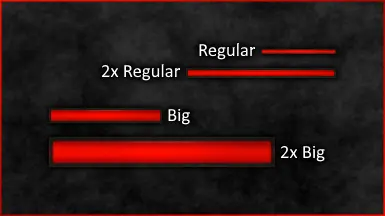 How to Download Nexus Mod Manager in 2023 (Community Edition