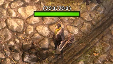 After 2x (4K, uiScale 1, Big Player Health Bars enabled)