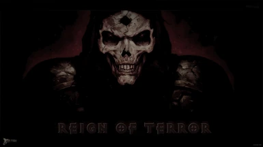 Reign of Terror >
