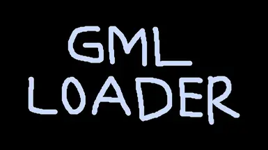 GML Loader