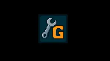 GMLoader