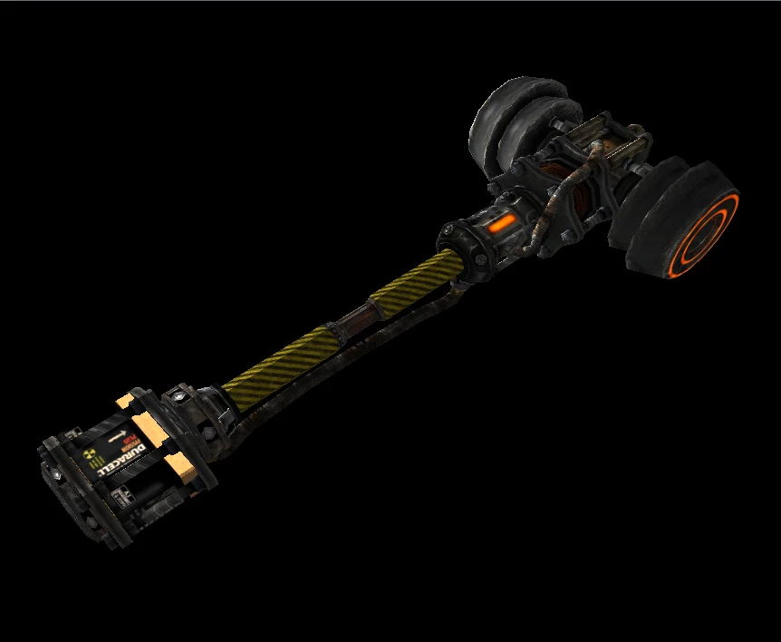 fallout 76 super sledge mods fallout 76 super sledge mods