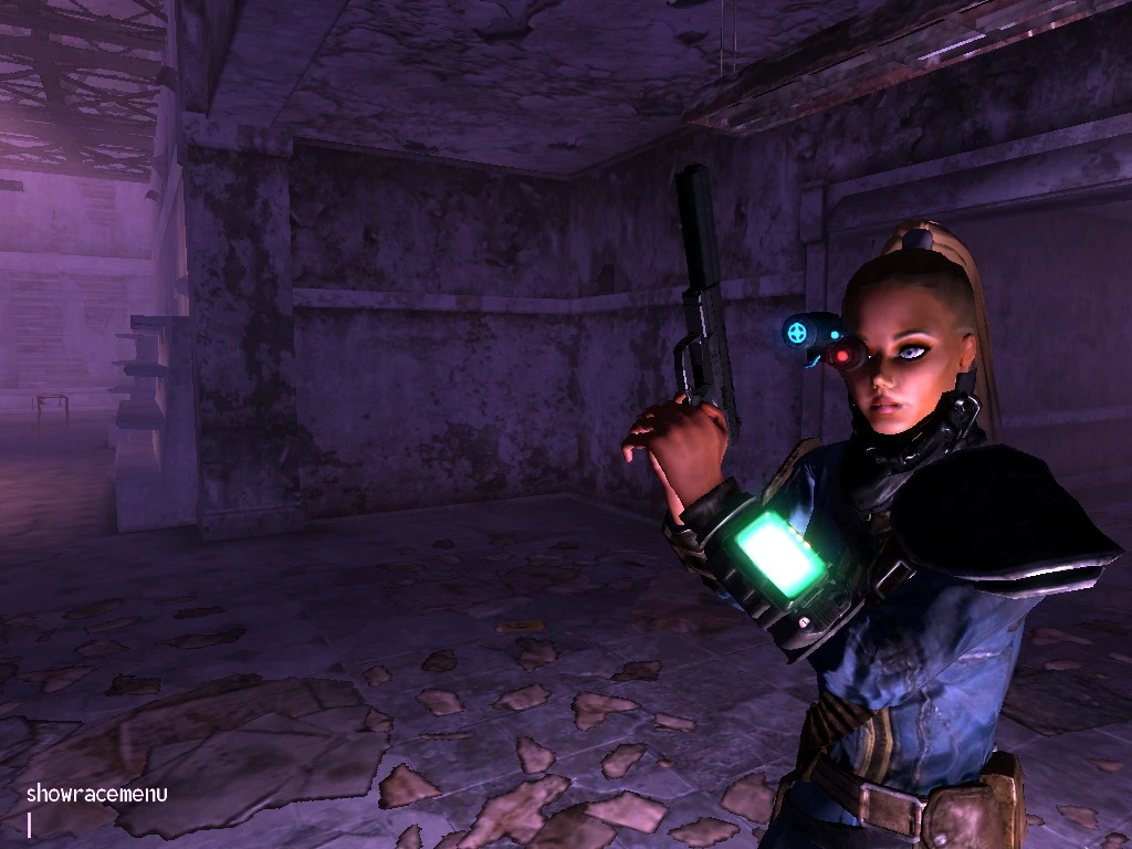 fo3 download download