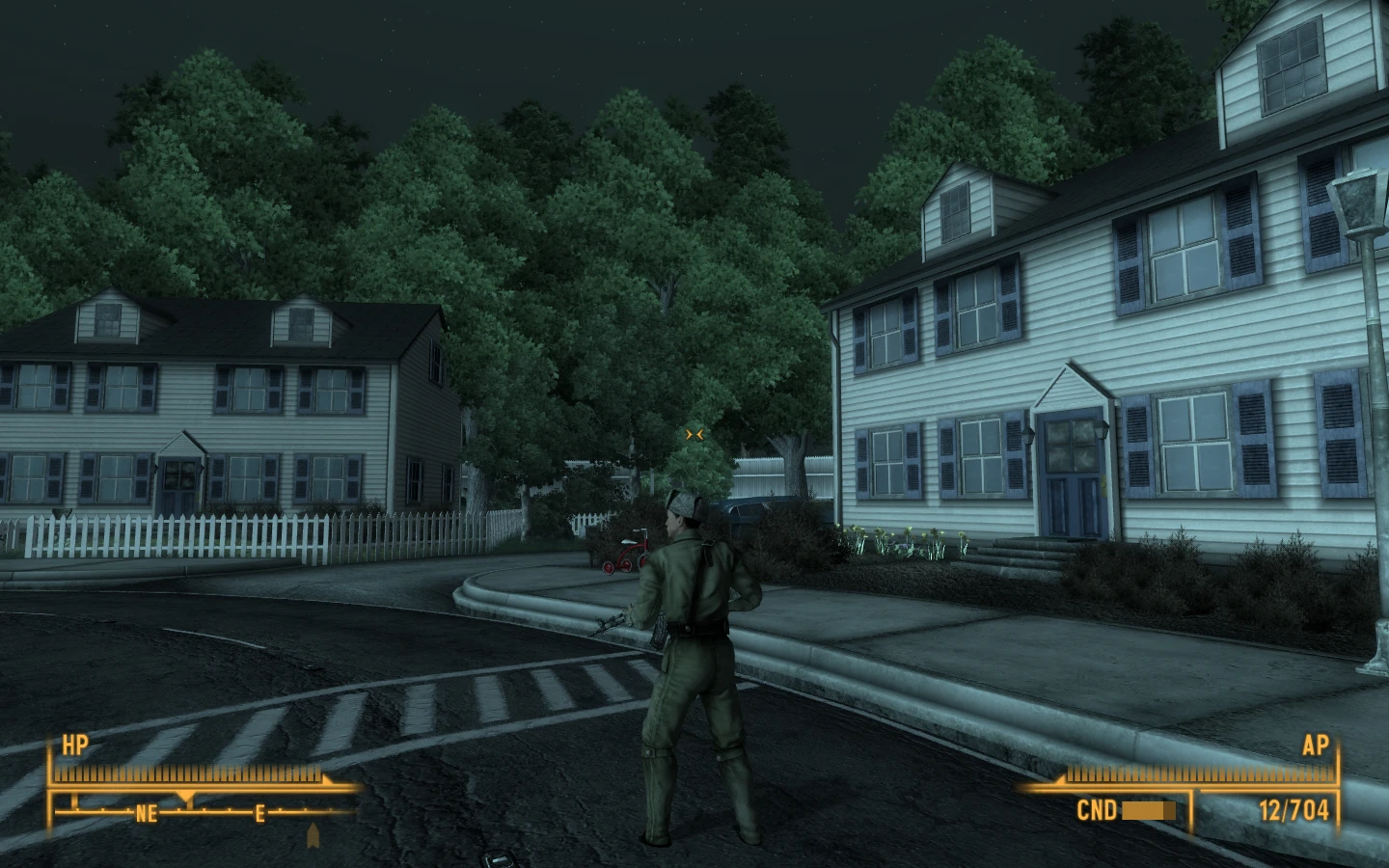 full-color-tranquility-lane-at-fallout3-nexus-mods-and-community