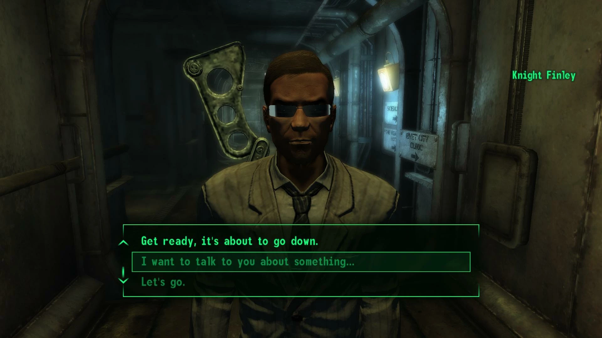 fallout 3 nexus followers allowed fallout 3 nexus followers allowed