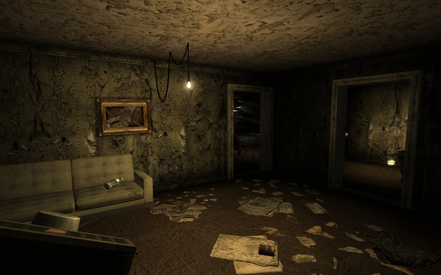 abandoned-house-simulation-fallout-3