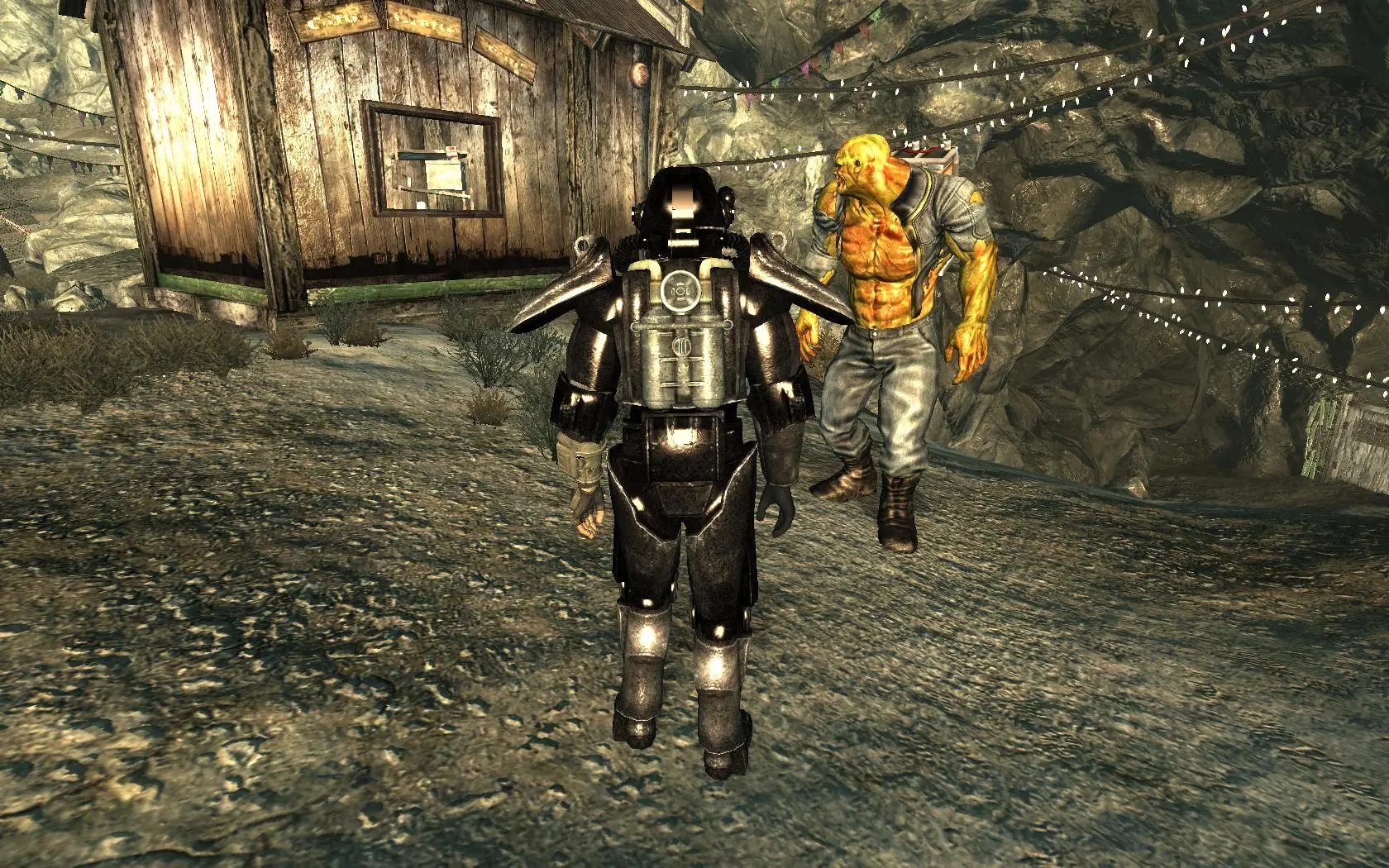 Умение носить силовую броню fallout new vegas. Fallout 3 Mod Armor. Fallout 3 Power Armor Mod. Power Armor Retexture фоллаут 3. Fallout 3 DX Power Armor Mod.