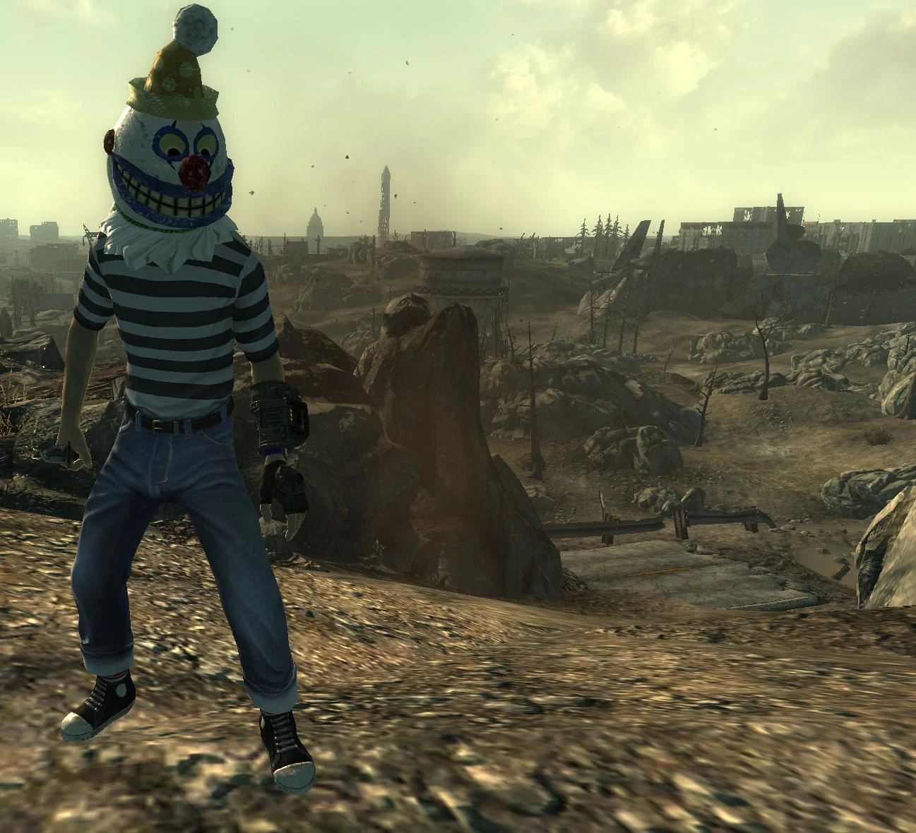 the-real-pint-sized-slasher-at-fallout3-nexus-mods-and-community