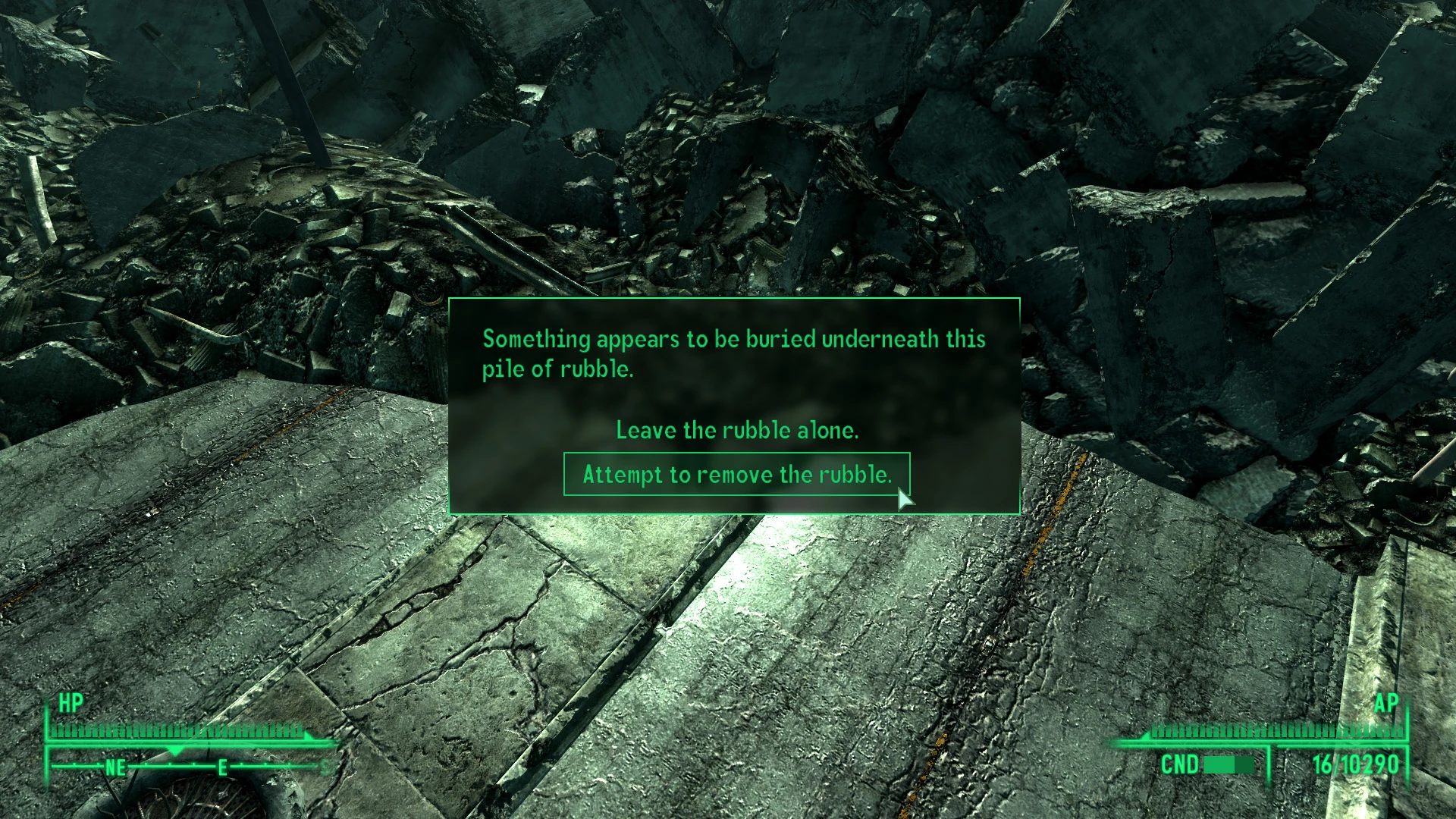 Fallout 4 часть текста на английском фото 75
