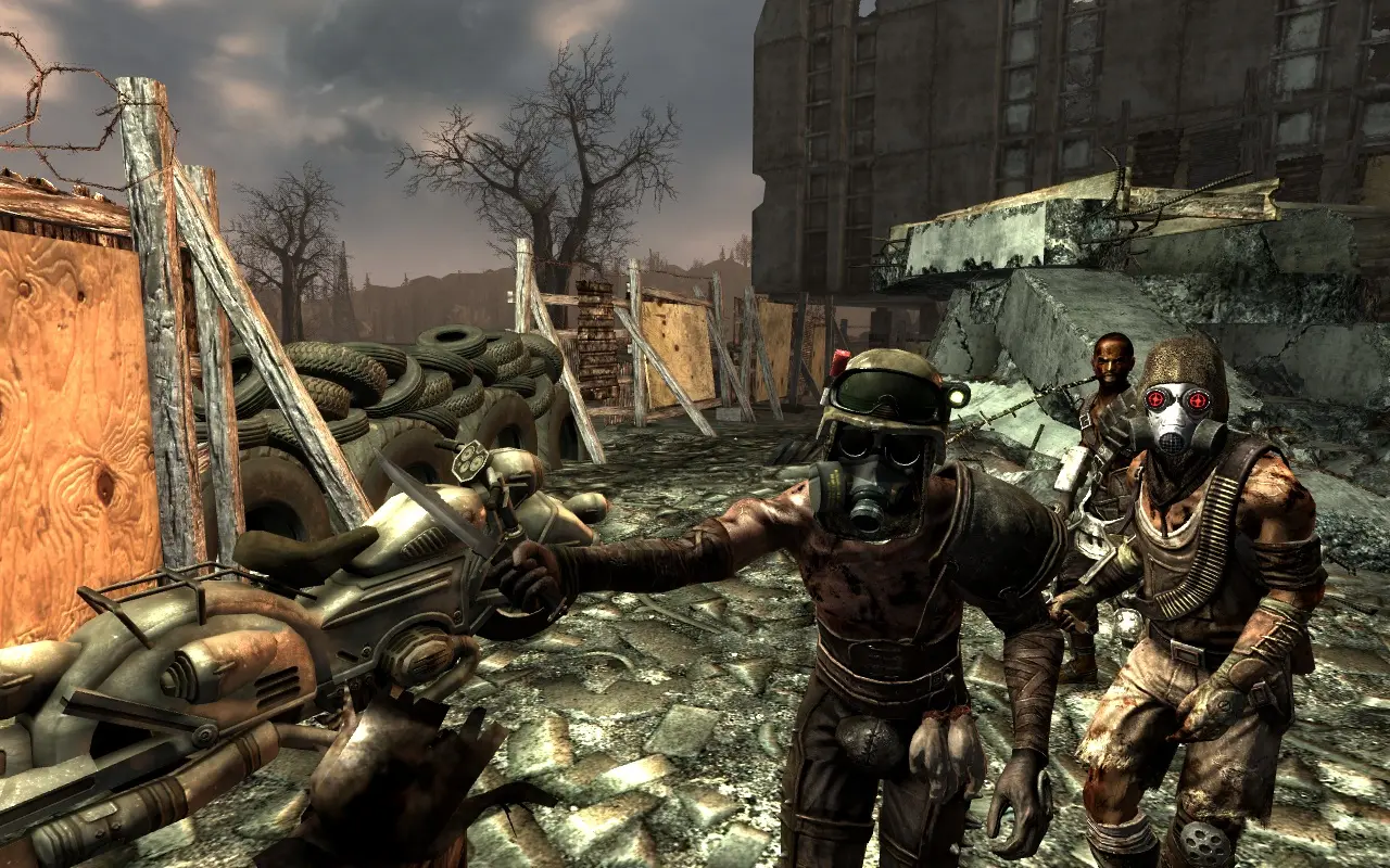 Фоллаут 3 моды. Fallout 3 Nexus Mod. Fallout 2 на движке Fallout New Vegas. Фоллаут 2 на движке фоллаут 3. Фоллаут 2 на движке фоллаут Нью Вегас.