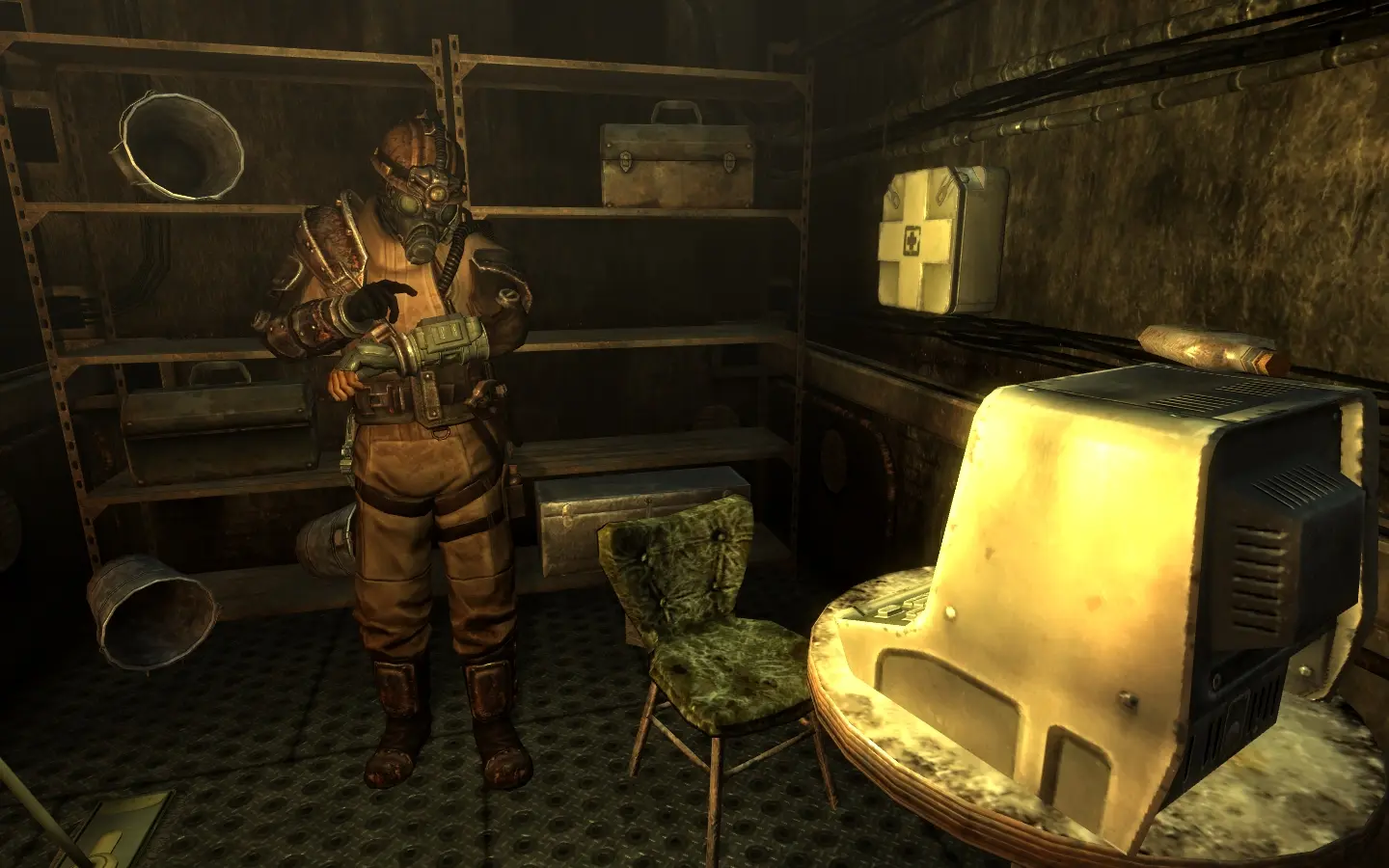 Fallout 3 наёмники коготь. База когтей в Fallout 3. Fallout 3 унитаз. Fallout 3 the Pitt.