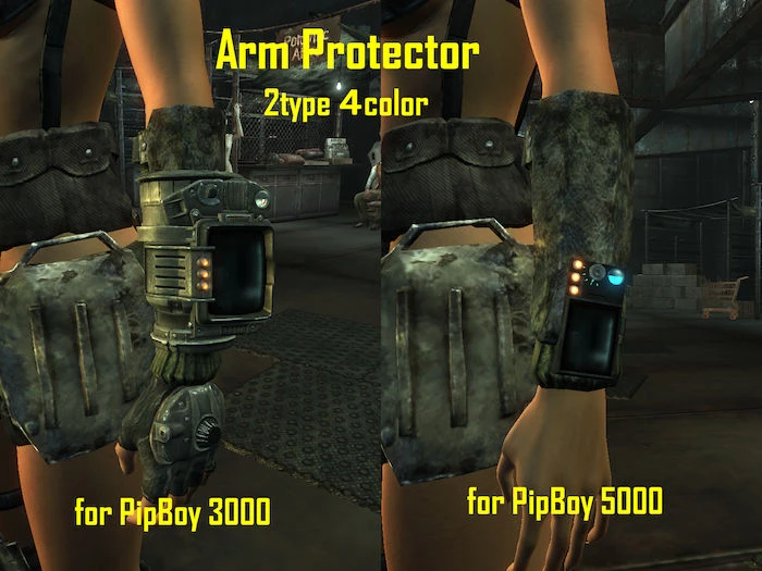 T6m Combat Armor At Fallout 3 Nexus Mods And Community