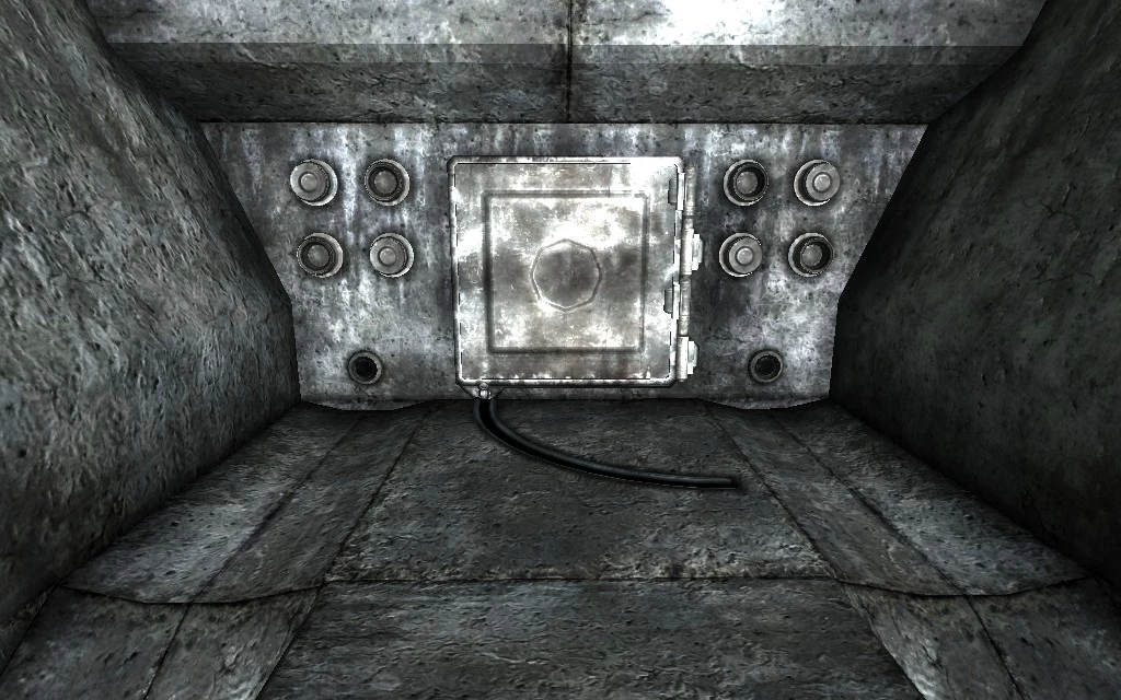 alpha protocol mods nexus alpha protocol mods nexus