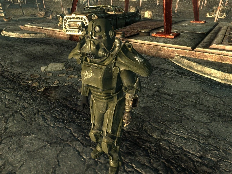 Читы на силовую броню. Силовая броня т 45 фоллаут 3. Fallout New Vegas силовая броня x03. Fallout 3 силовая броня. Силовая броня фоллаут 3.