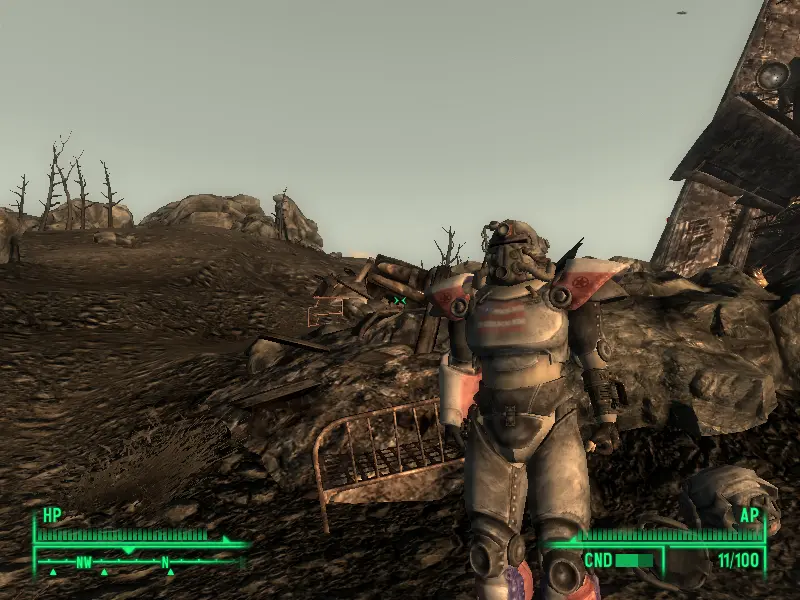 winterized-american-dream-t-51b-power-armor-at-fallout3-nexus-mods