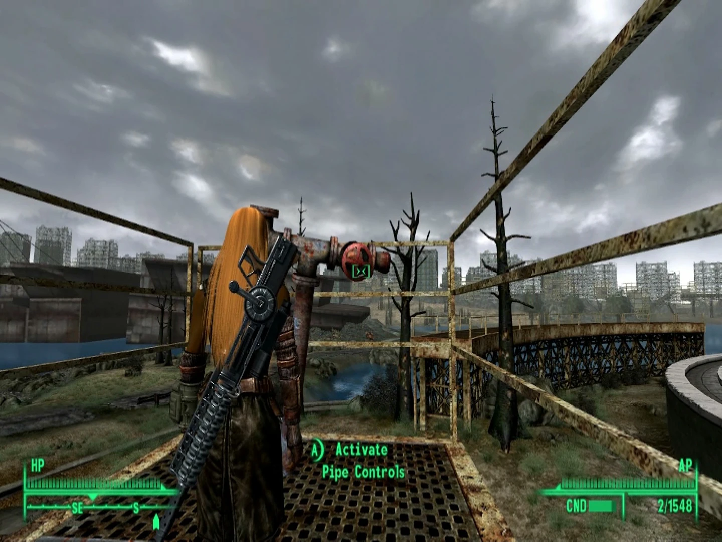 fallout 3 nexus crash fix fallout 3 nexus crash fix