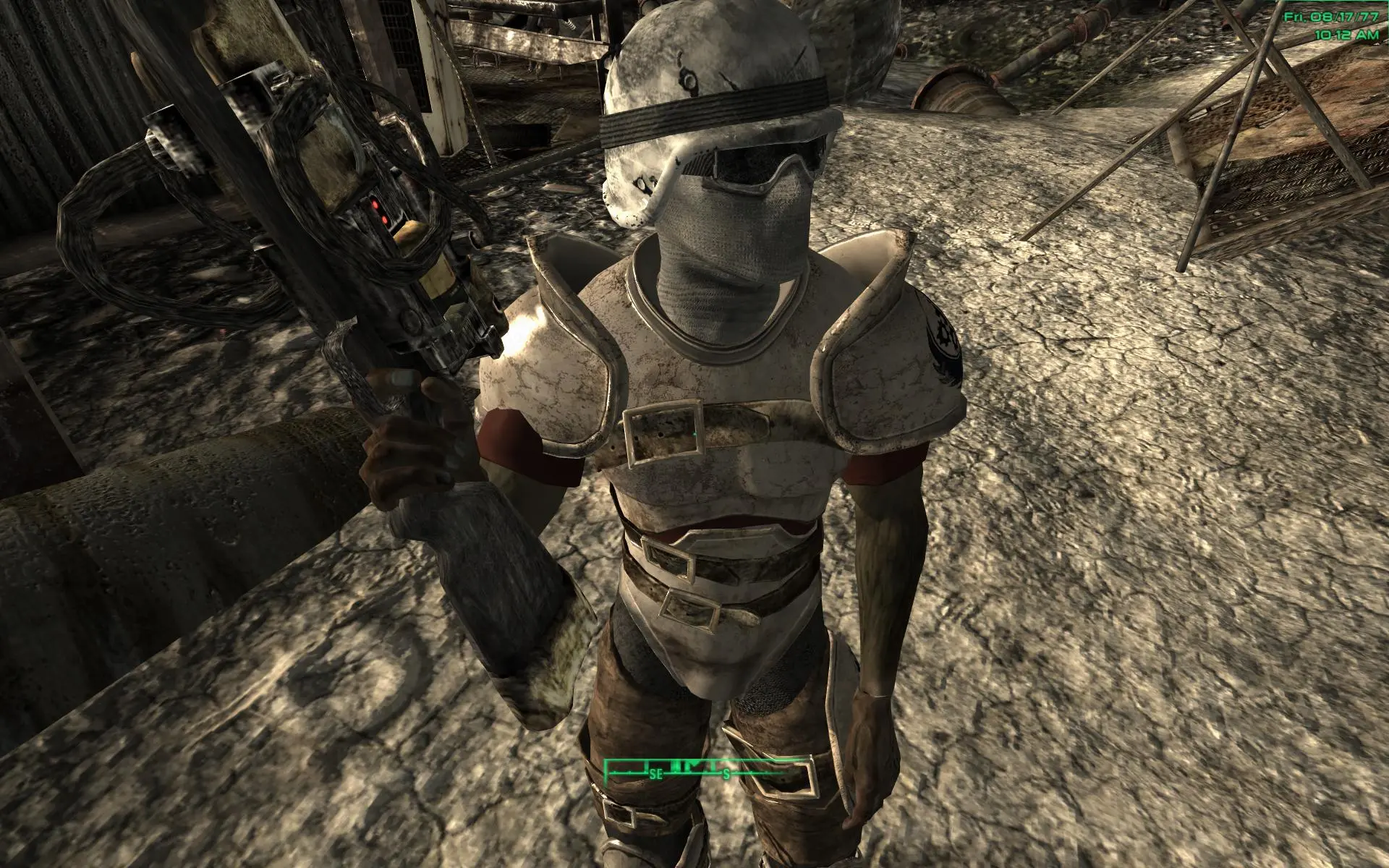 Fallout 3 моды. Fallout 3 Tactics Armor. Fallout 3 Tactical Armor. Фоллаут 3 моды на броню спецназа. Fallout 3 мод на броню спецназа.