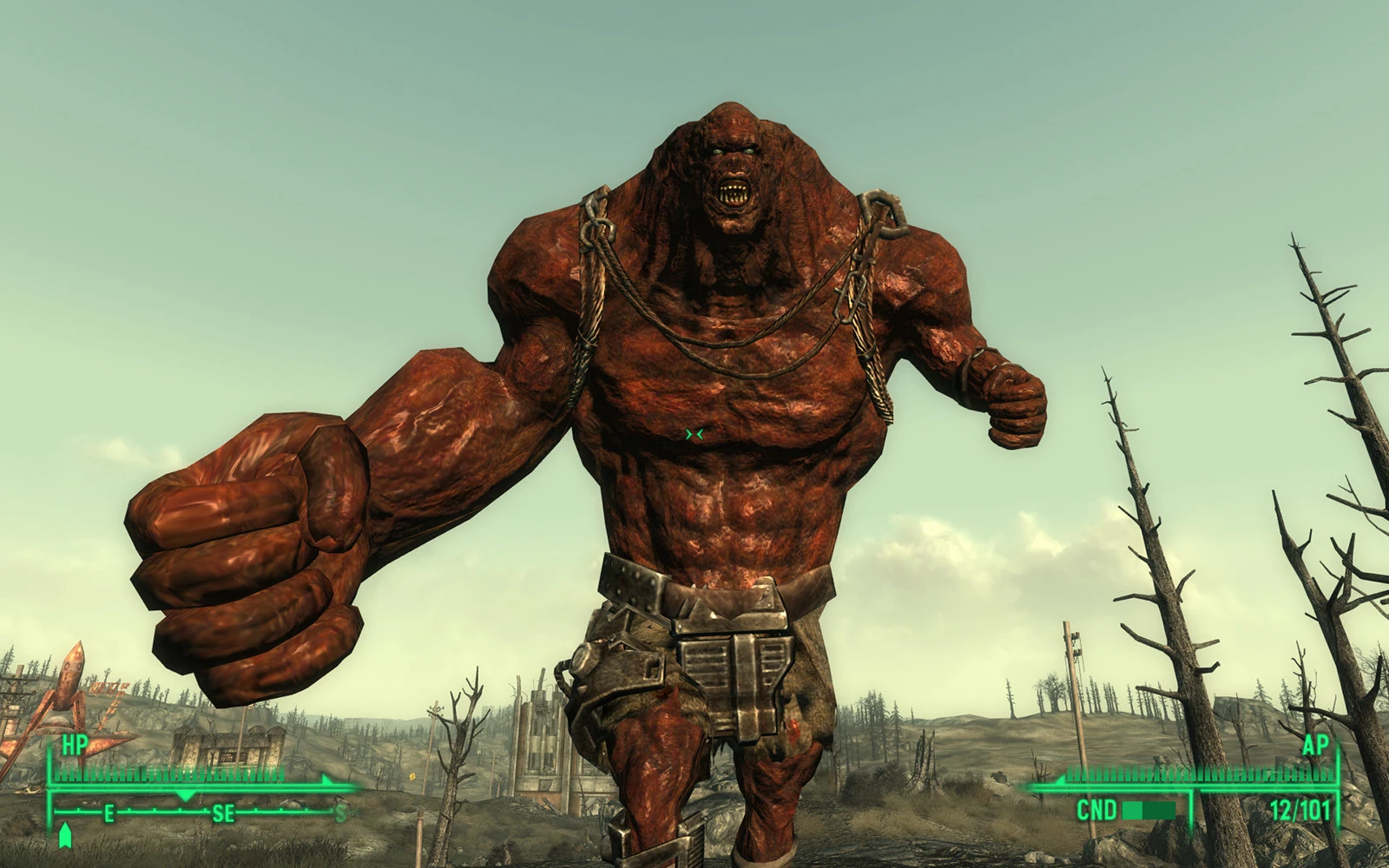 Fallout 4 for xbox 360 фото 116