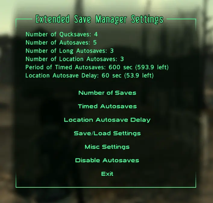 save manager homebrew ninjhax save manager homebrew ninjhax