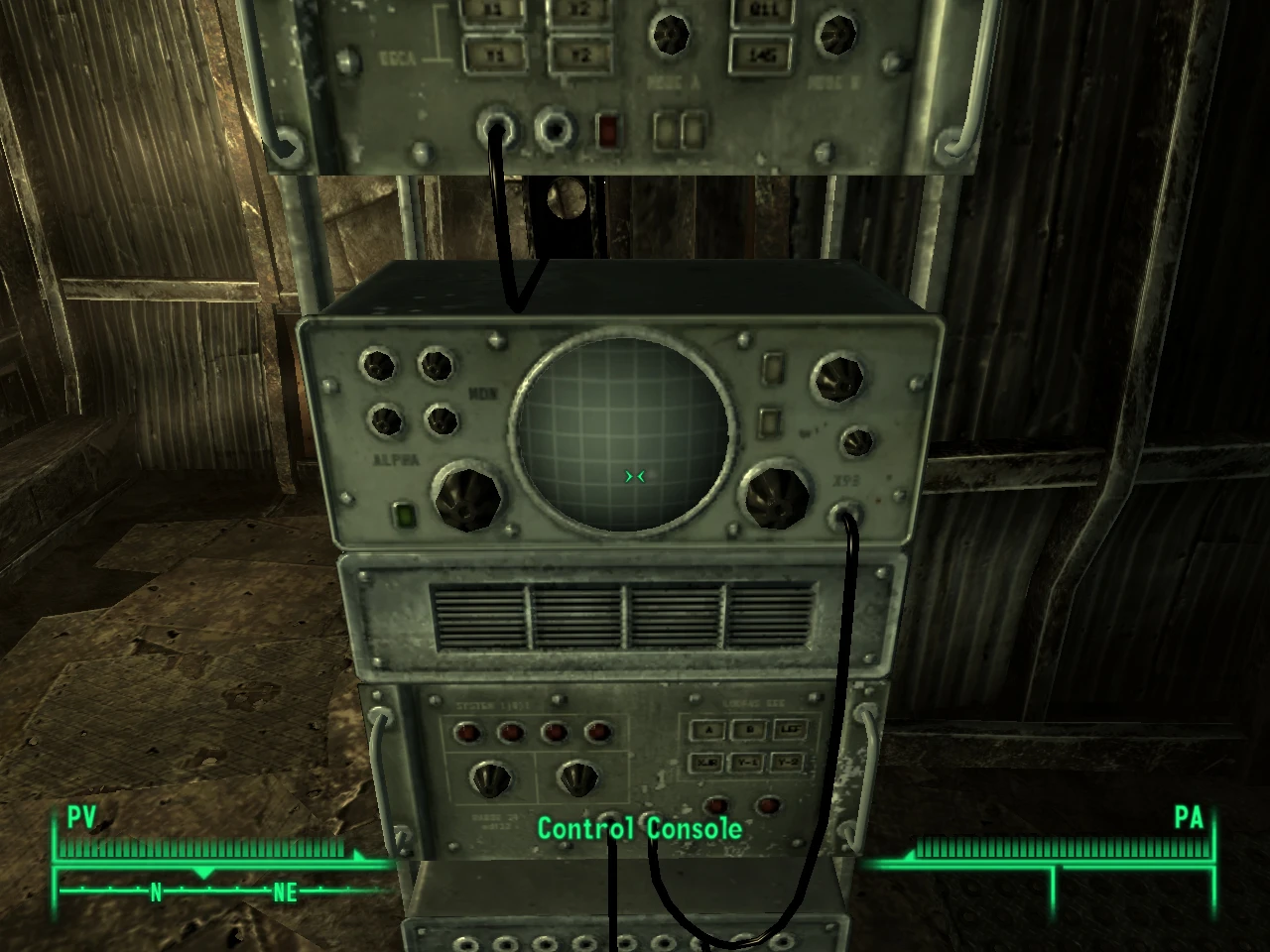 Fallout пк механики. Фоллаут 3 компьютер. Панель управления Fallout. Фоллаут на ПК. Компьютер из Fallout 3.