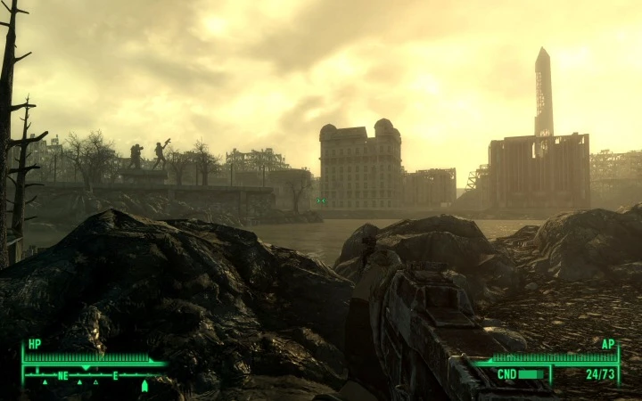 fallout 3 mods for 360 fallout 3 mods for 360