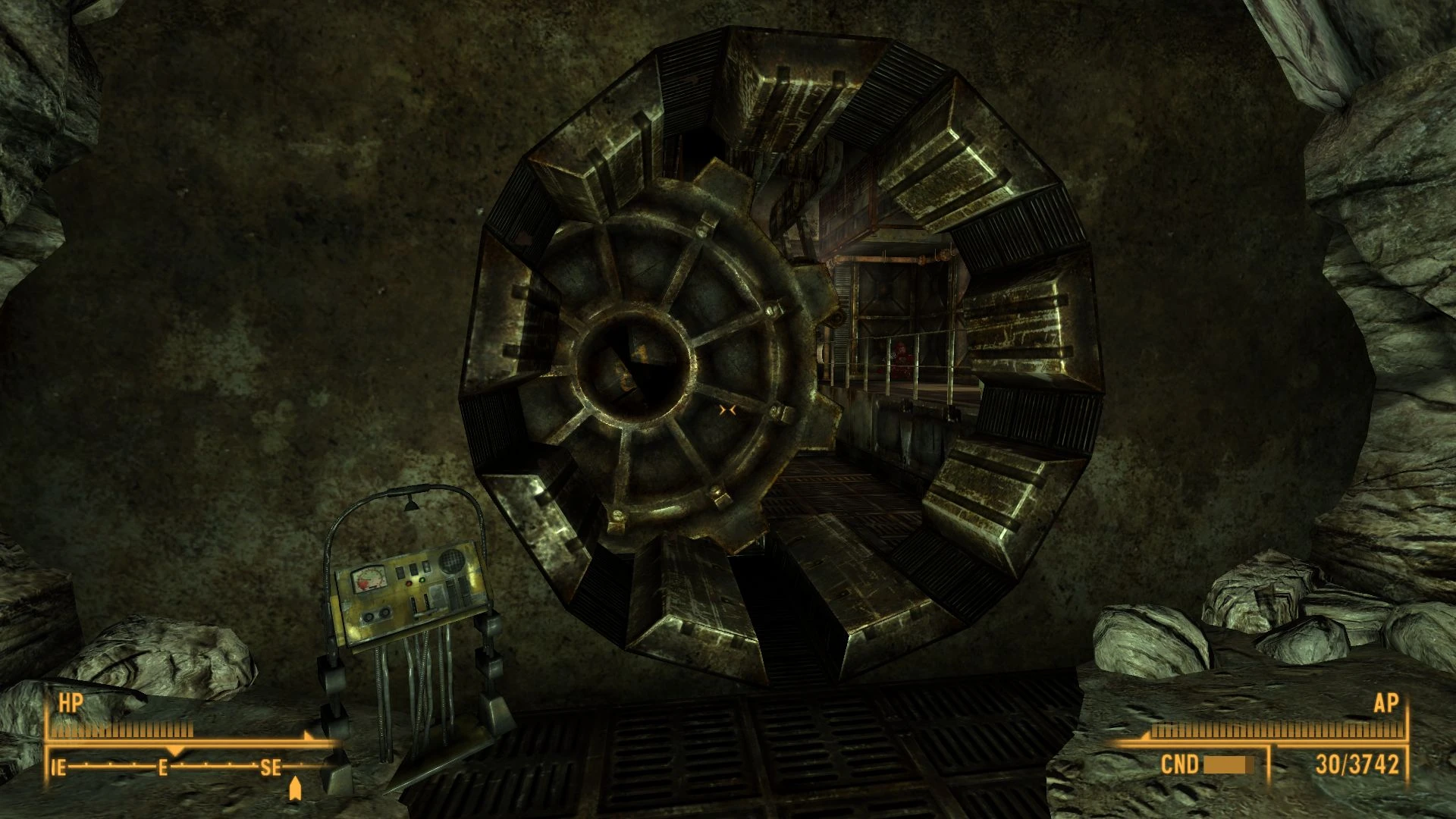vault-87-entry-fix-at-fallout-3-nexus-mods-and-community