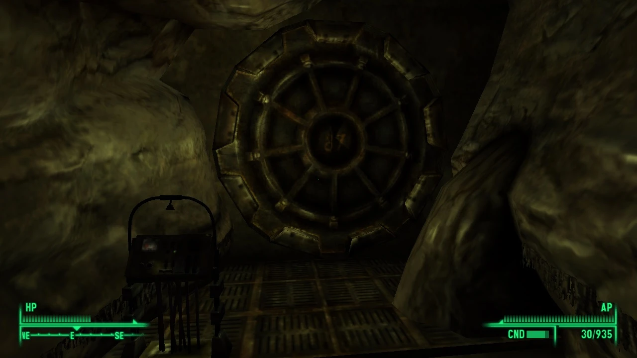 vault-87-redesigned-at-fallout3-nexus-mods-and-community