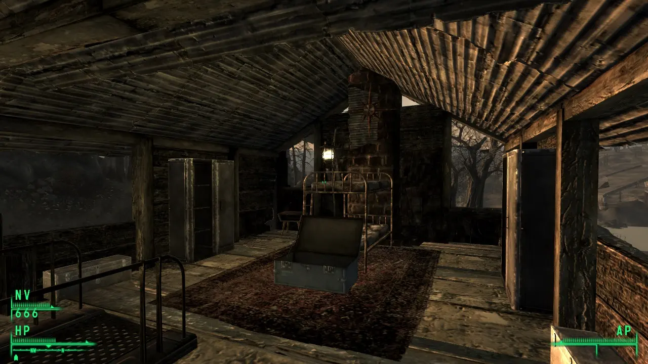 Home Build Exterior Cell At Fallout 3 Nexus Mods And Community   22319 0 1477446362 