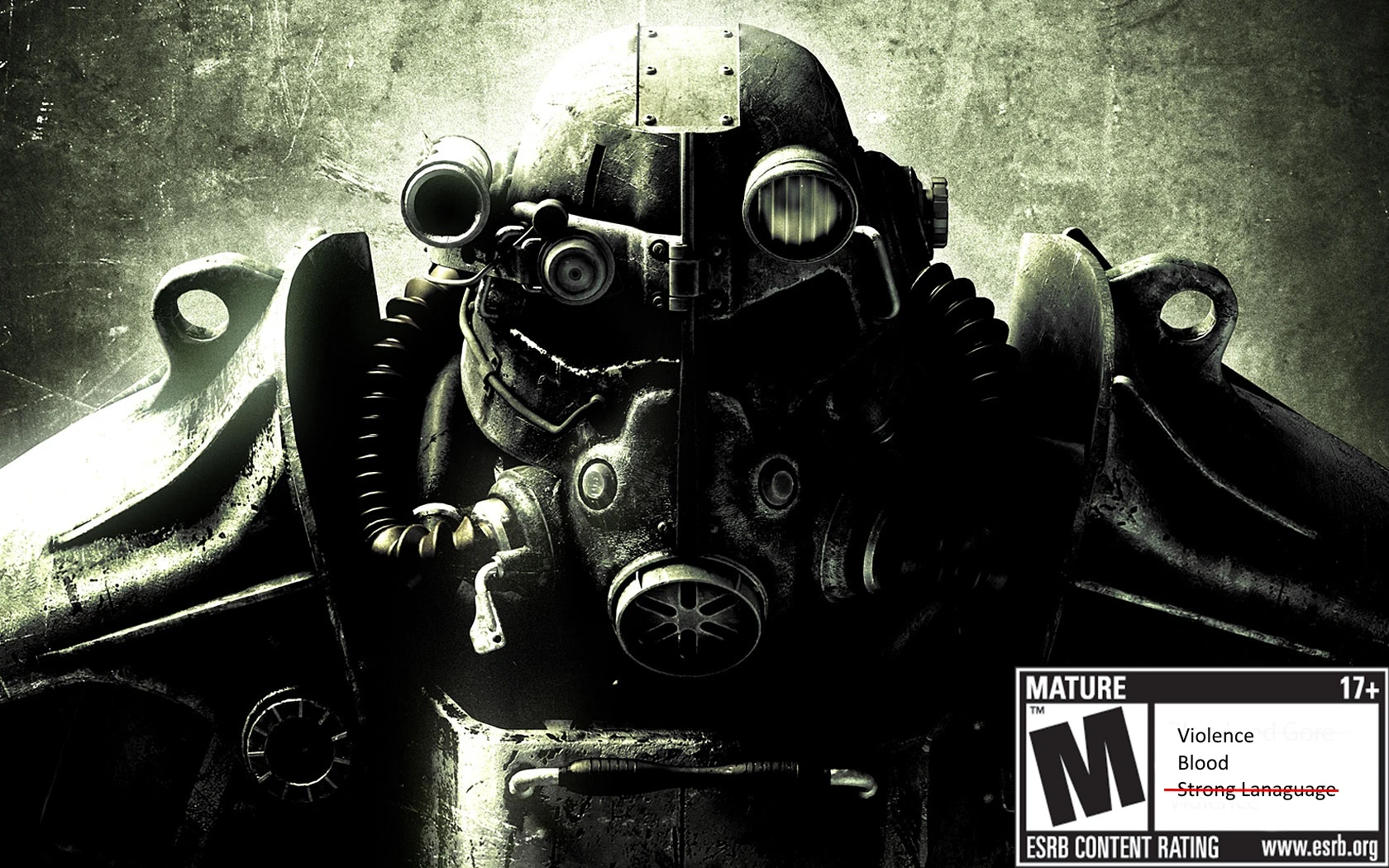 TANKS Fallout 3 Edition at Fallout3 Nexus - mods and community