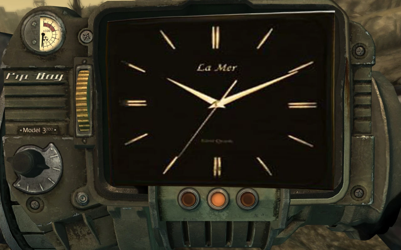 fallout 3 best repair npc fallout 3 best repair npc
