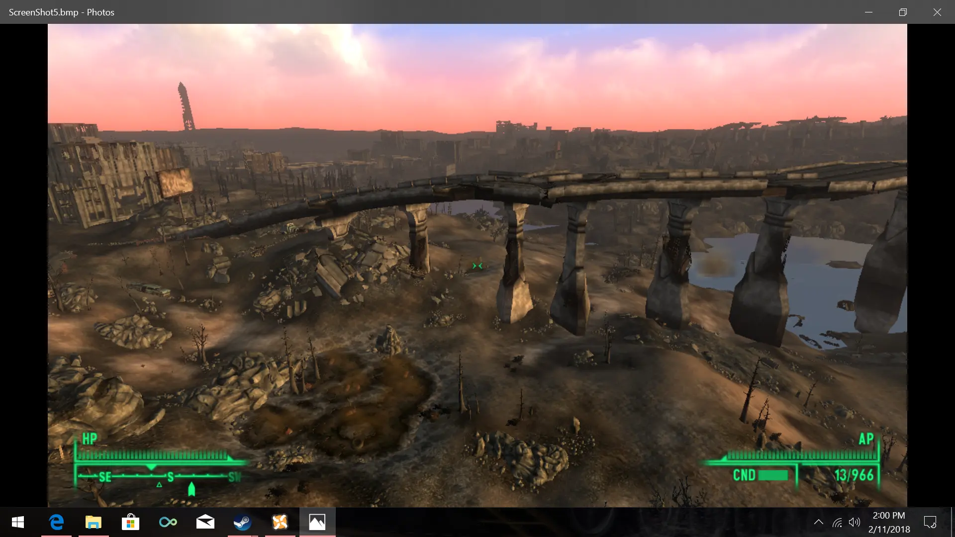 vault 101 overpass repair at Fallout 3 Nexus - Mods and community