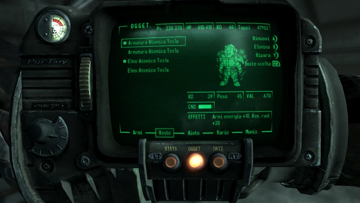 fallout 3 nexus unofficial patch fallout 3 nexus unofficial patch
