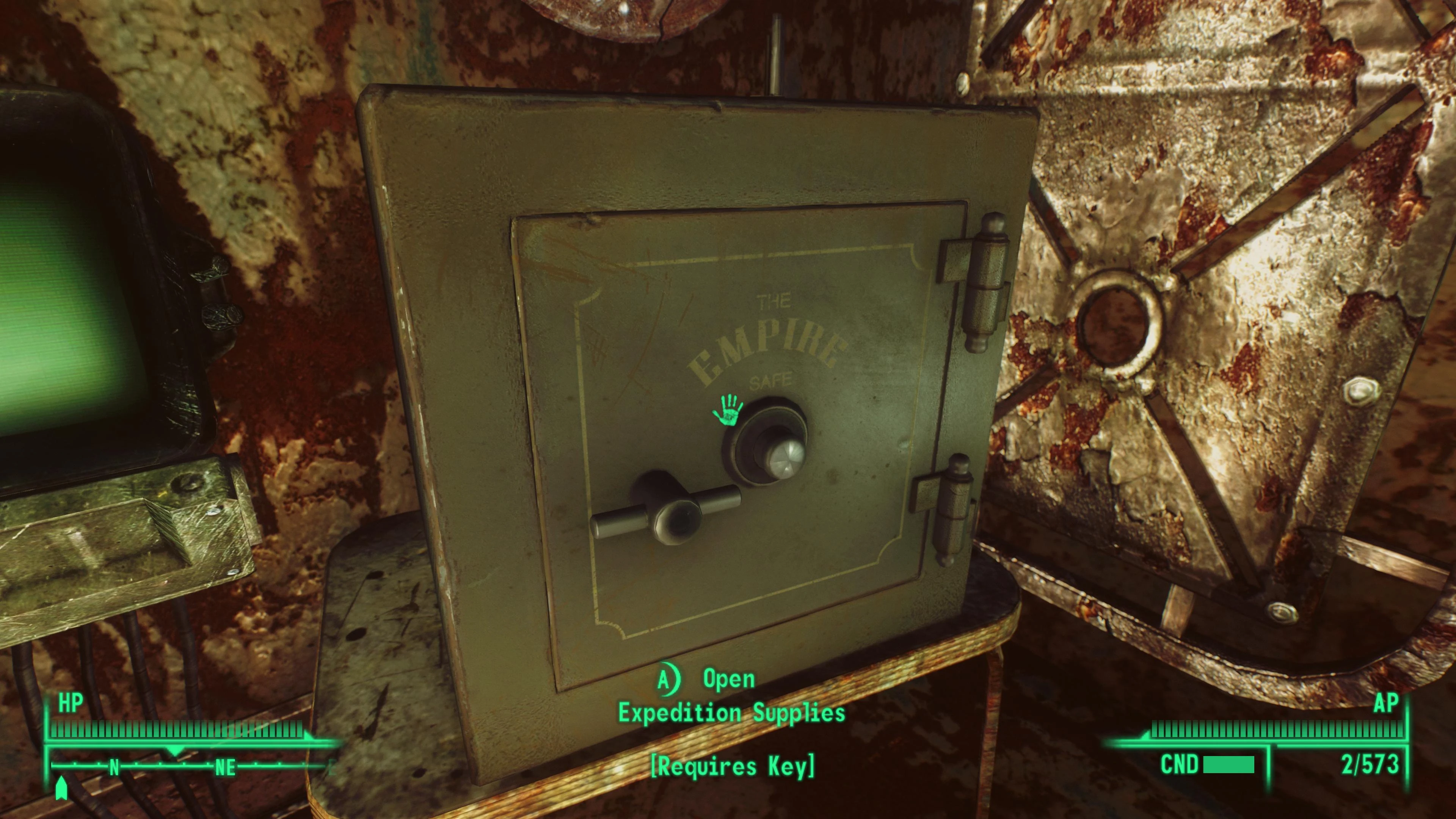fallout 3 nexus fallout 3 nexus