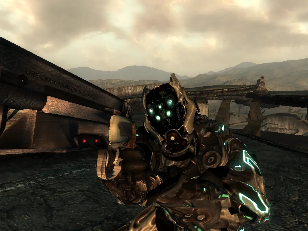 Fallout 3 mods. Coyote Reflex Power Armor. Fallout New Vegas броня STARCRAFT 2. Фоллаут 3 Тау. Coyote Fallout.