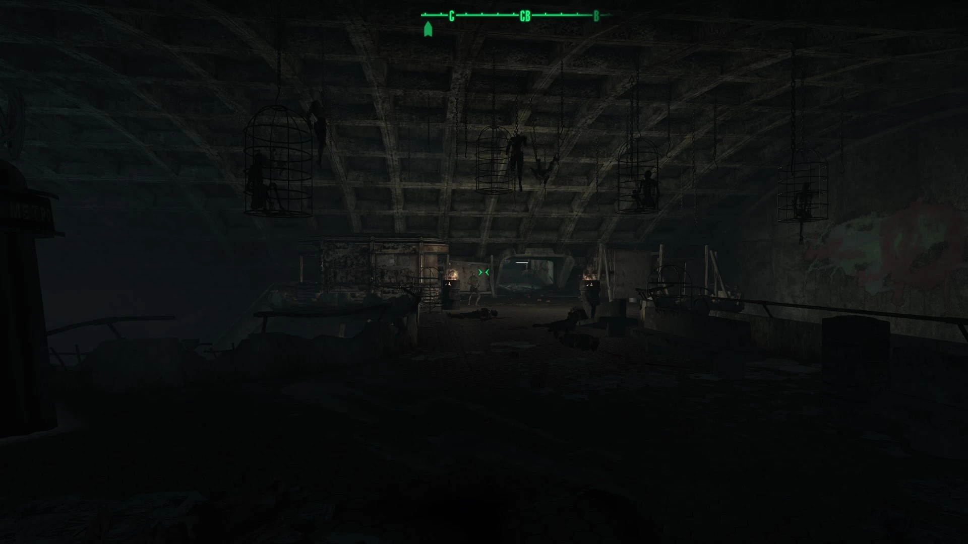 Combine_Darkened_Interiors at Fallout 3 Nexus - Mods and community