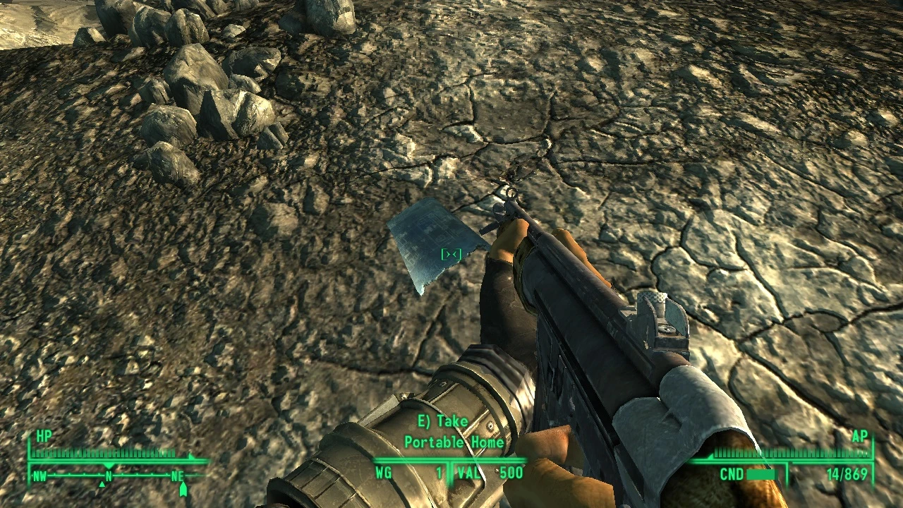 Portable Home At Fallout 3 Nexus Mods And Community   26004 1705479088 1386693640 