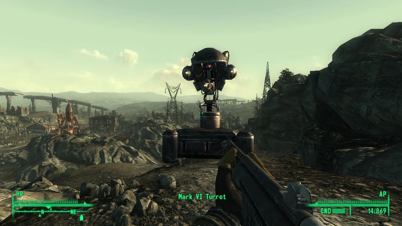 Portable Home At Fallout 3 Nexus Mods And Community   26004 1705479097 922228321 