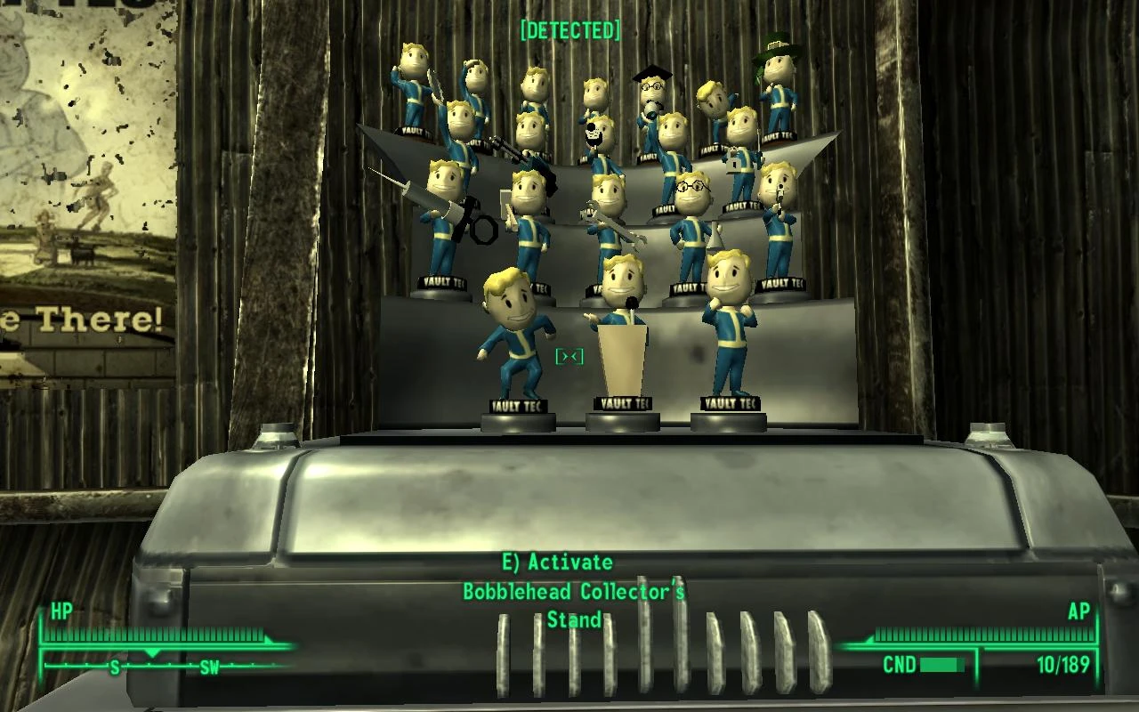 instant-bobbleheads-at-fallout3-nexus-mods-and-community