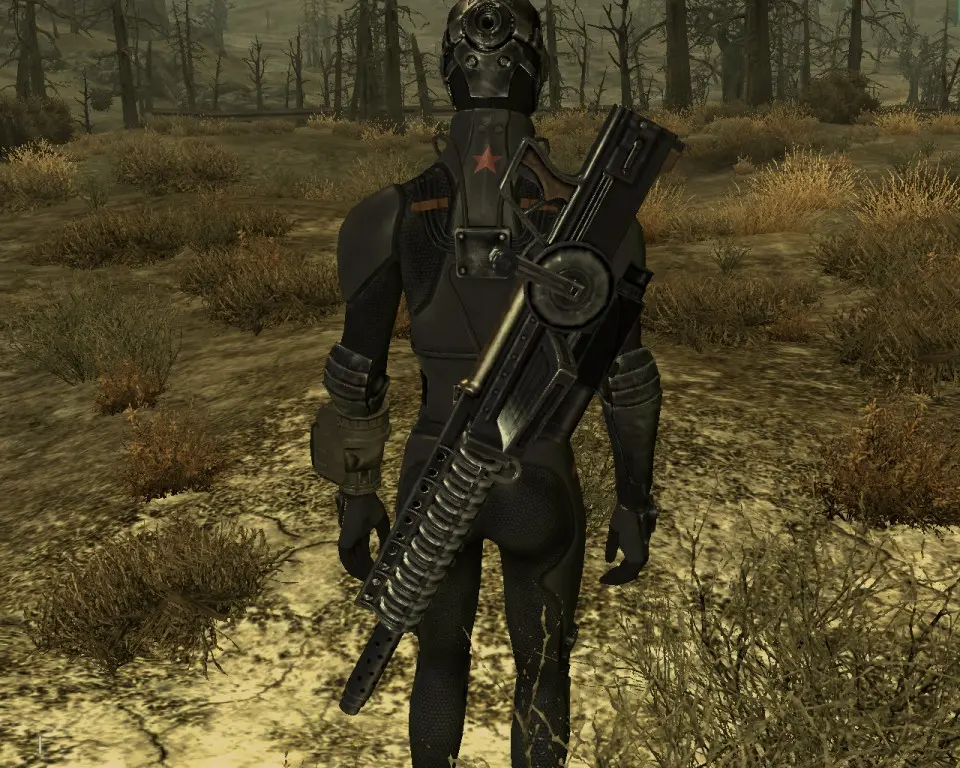 ctd shooting npc kekev fallout 3 nexus ctd shooting npc kekev fallout 3 nexus