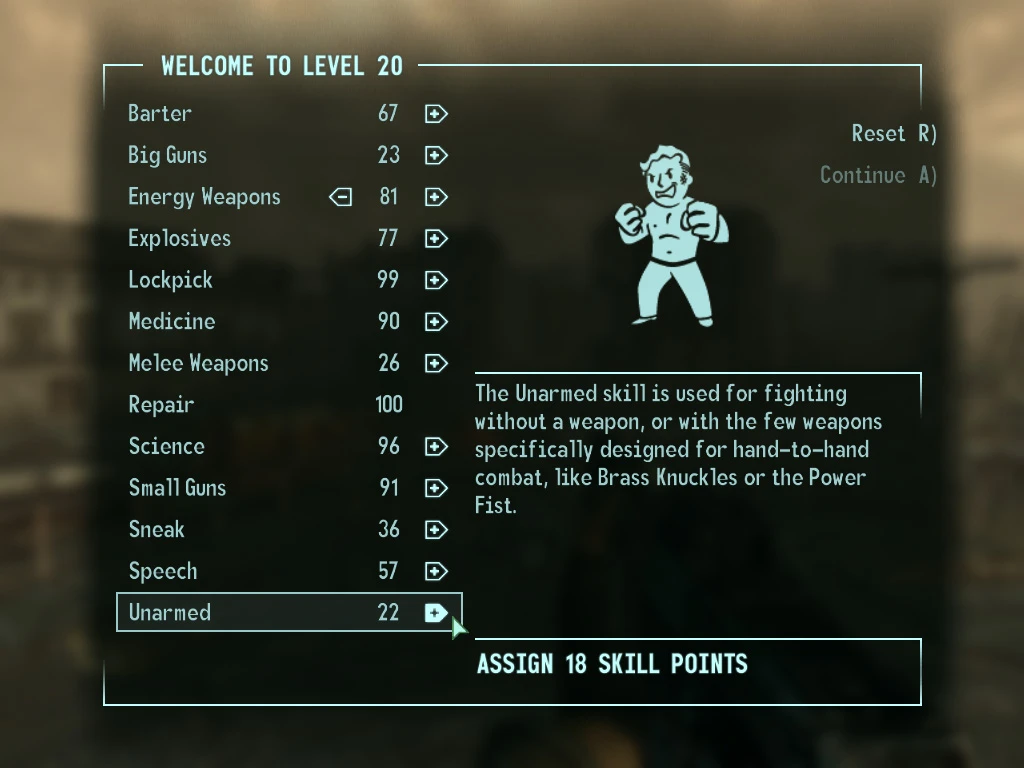 ps4 fallout 4 mod overgrowth information
