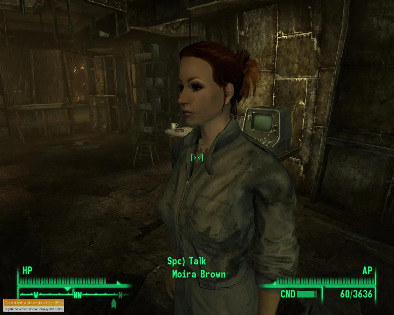 Мойра fallout 3. Fallout 3 Мойра. Мойра Браун фоллаут 4.