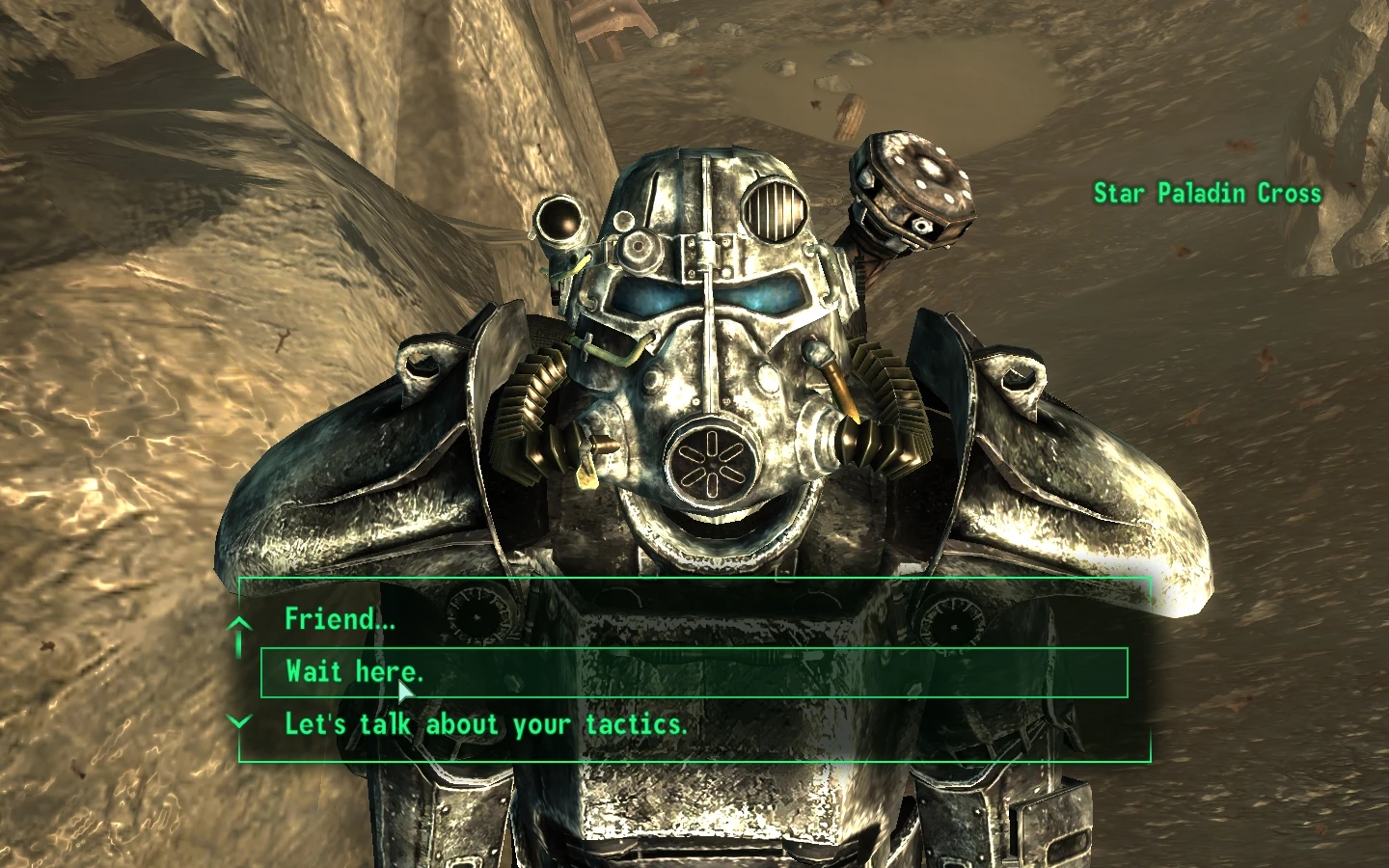 Fallout 4 база братства стали где фото 40