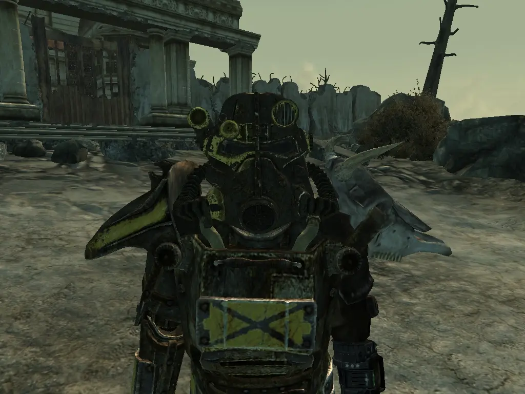 Силовая броня как одеть. Фоллаут 3 силовая. Fallout 3 Power Armor. Силовая броня фоллаут 3. Fallout 3 силовая броня.