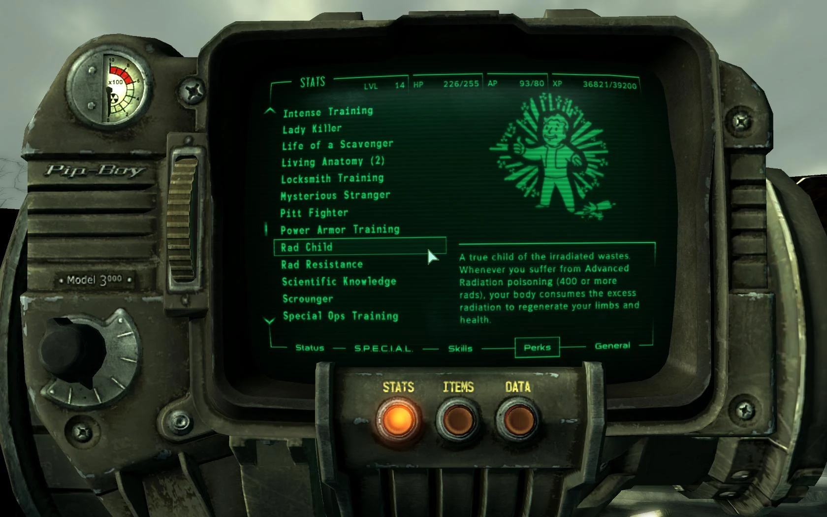 New vegas терминал. Fallout 3 компьютер. Терминал фоллаут 3. Fallout 3 (PC). Fallout 3 Wasteland Edition.
