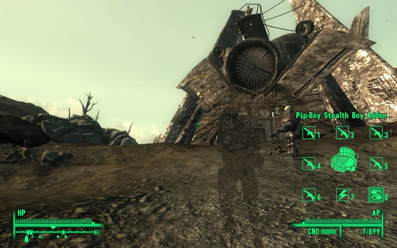 Стелс fallout 3. Фоллаут стелс бой. Стелс бой Fallout 3. Фоллаут 4 стелс бой. Стелс бой Fallout New Vegas.