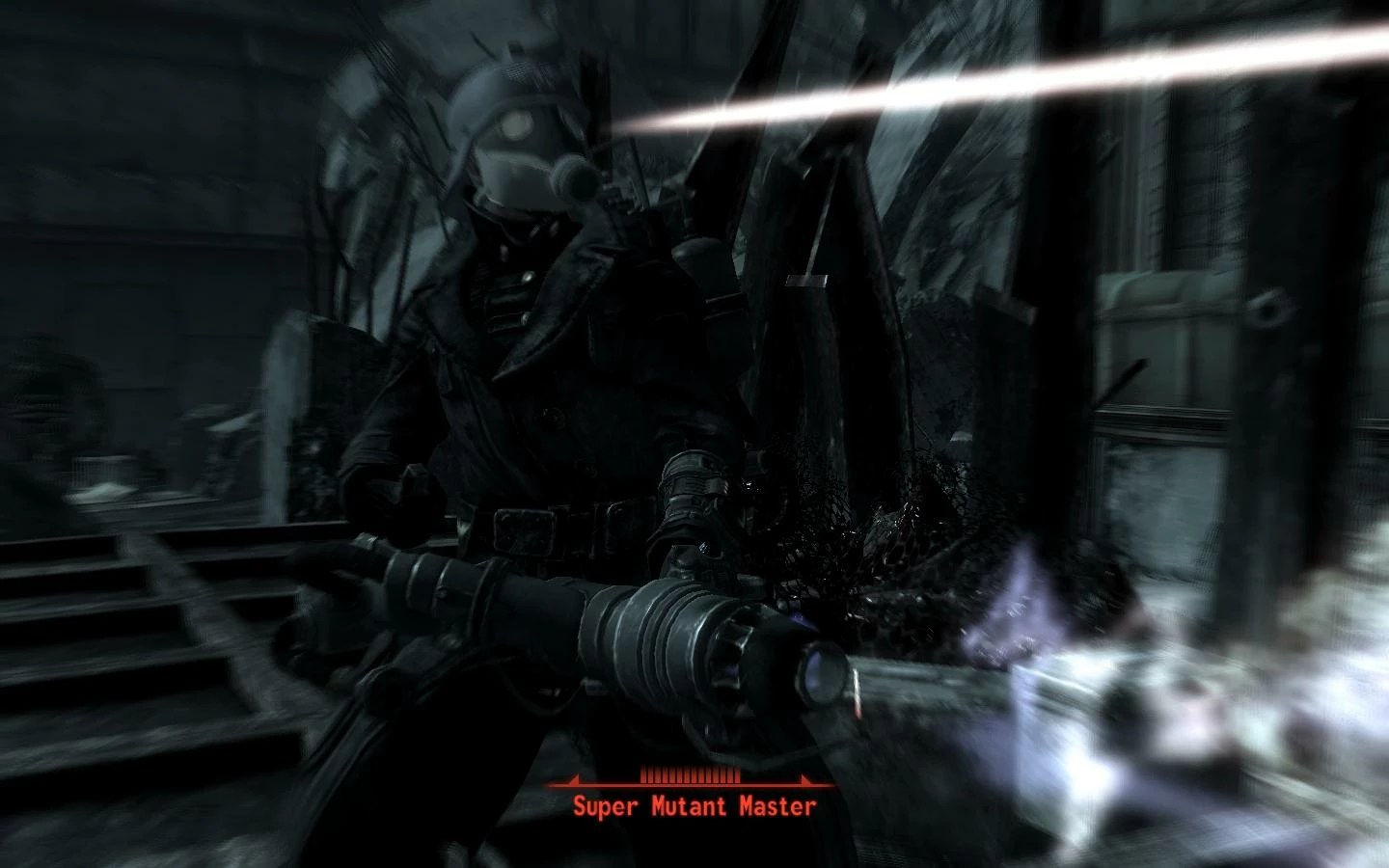 dawn of war death korps of krieg mod dawn of war death korps of krieg mod