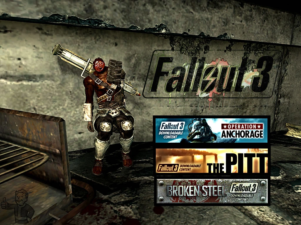 how to get fallout new vegas goty free