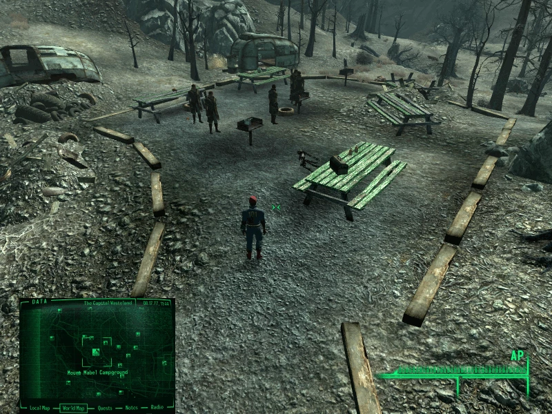 fallout mod manager crash fallout mod manager crash