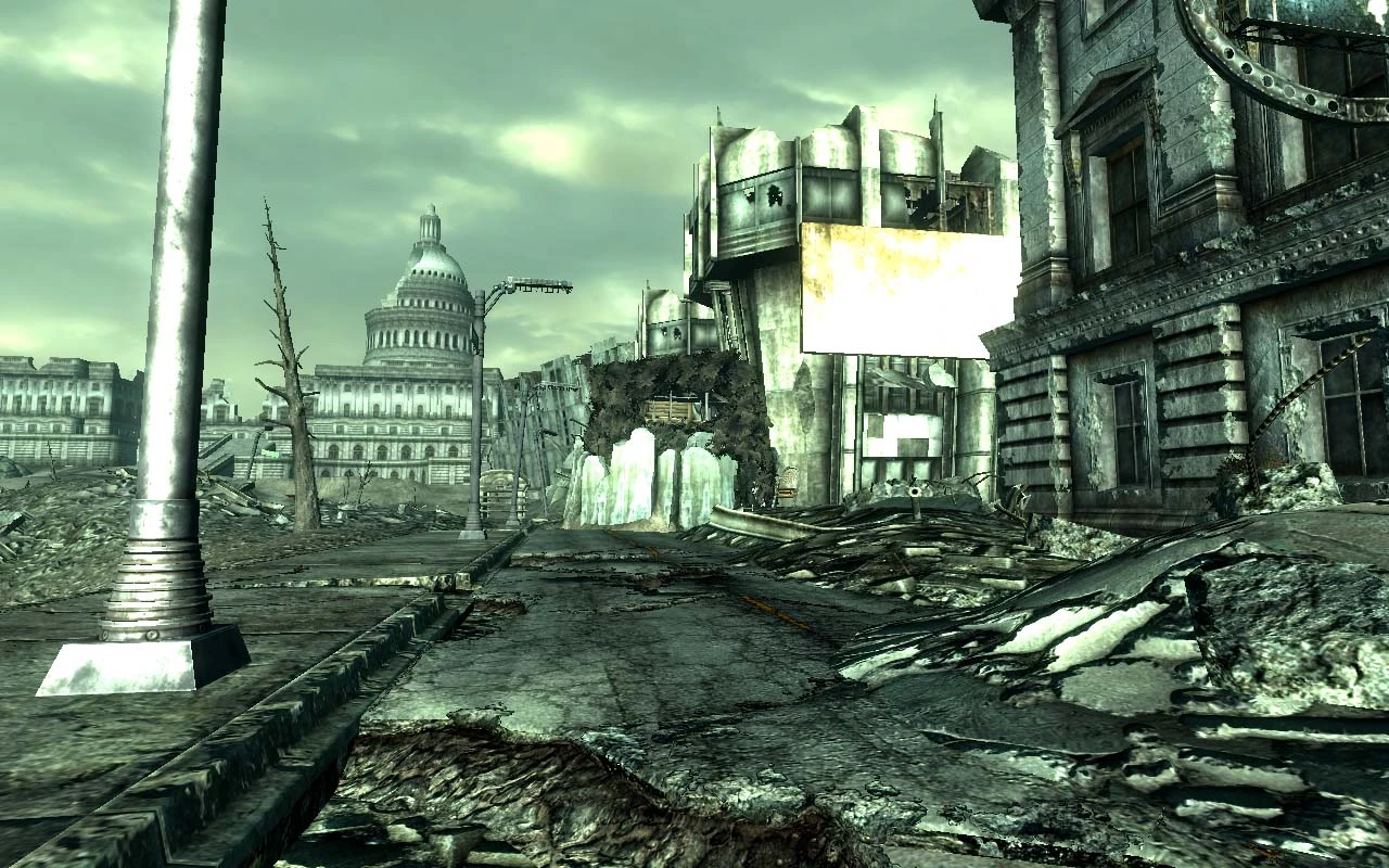 sniper-hideout-at-fallout3-nexus-mods-and-community