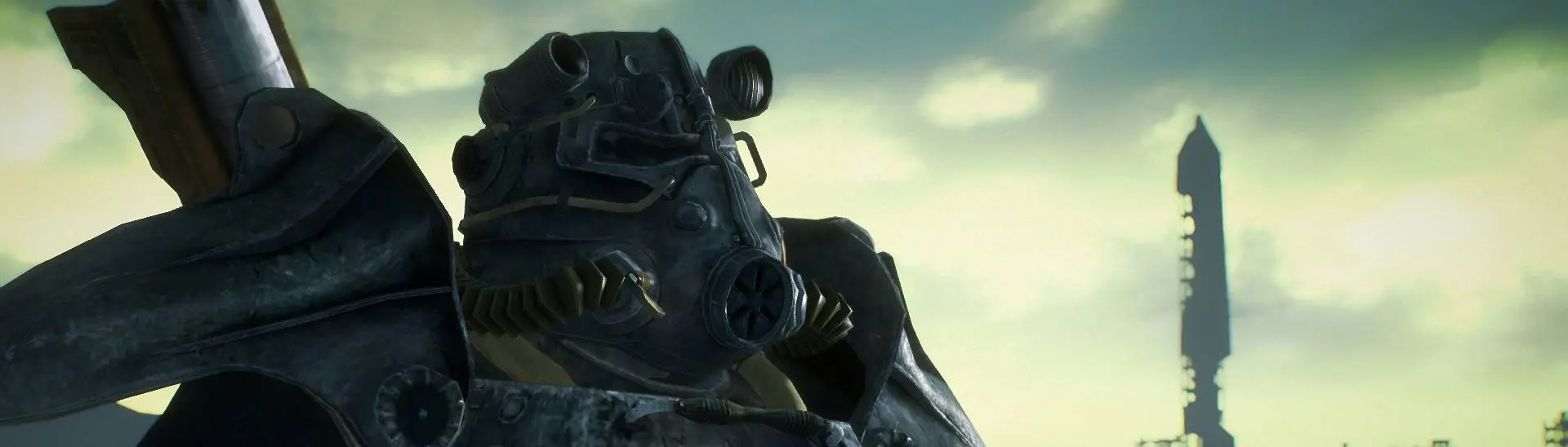 The recent 'Fallout 3' update broke some mods - here's an easy fix